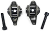 0636417 Cast Steel Rocker Arm System GM L92/LS3/LS9 Series - image 1