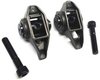 0636417 Cast Steel Rocker Arm System GM L92/LS3/LS9 Series - image 2