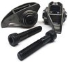 0636417 Cast Steel Rocker Arm System GM L92/LS3/LS9 Series - image 3