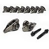 637517 Rocker Arm Kit, Alloy Steel, GM