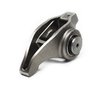637517 Rocker Arm Kit, Alloy Steel, GM - image 2