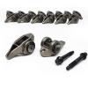 637519 ROCKER ARM KIT 4.8L-6.2L - image 1