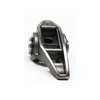 637617 Rocker Arm Kit, Alloy Steel, GM - image 2