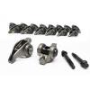 ROCKER ARM KIT LS7 - image 1