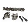 642719 ROCKER ARM KIT LS7 - image 1