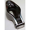 0830201-01 Sportsman Series Steel Rocker Arm 1962-2001 Small Block Ford 289-351W - image 1