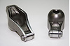 0830201 Sportsman Series Steel Rocker Arms 1962-2001 Small Block Ford 289-351W - image 1