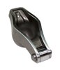 0830201 Sportsman Series Steel Rocker Arms 1962-2001 Small Block Ford 289-351W - image 2