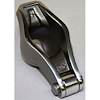 0830202-01 Self-Aligning Sportsman Series Steel Rocker Arm 1962-2001 Small Block Ford 289-351W - image 1