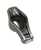 0830202 Self-Aligning Sportsman Series Steel Rocker Arms 1962-2001 Small Block Ford 289-351W - image 2