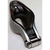 0830203-01 Sportsman Series Steel Rocker Arm 1962-2001 Small Block Ford 289-351W - image 1