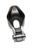 0830203 Sportsman Series Steel Rocker Arms 1962-2001 Small Block Ford 289-351W - image 2