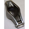 Self-Aligning Sportsman Series Steel Rocker Arm 1962-2001 Small Block Ford 289-351W - image 1