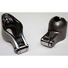 Sportsman Series Steel Rocker Arms 1962-2001 Small Block Ford 289-351W - image 1