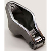 0835001-01 Sportsman Series Steel Rocker Arm 1955-86 Small Block Chevy 262-400 - image 1