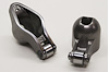 0835001 Sportsman Series Steel Rocker Arms 1955-86 Small Block Chevy 262-400 - image 1