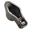 0835001 Sportsman Series Steel Rocker Arms 1955-86 Small Block Chevy 262-400 - image 2