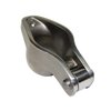 Self-Aligning Sportsman Series Steel Rocker Arms 1987-2000 Chevy Vortec - image 2