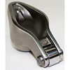 Sportsman Series Steel Rocker Arm 1955-86 Small Block Chevy 262-400 - image 1