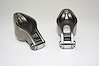 0835004 Sportsman Series Steel Rocker Arms 1955-86 Small Block Chevy 262-400 - image 1