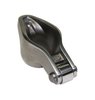 0835004 Sportsman Series Steel Rocker Arms 1955-86 Small Block Chevy 262-400 - image 2