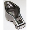 0835005-01 Self-Aligning Sportsman Series Steel Rocker Arm 1955-86 Small Block Chevy 262-400 - image 1