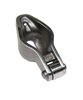 Self-Aligning Sportsman Series Steel Rocker Arms 1955-86 Small Block Chevy 262-400 - image 2