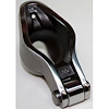 0835018-01 Sportsman Series Steel Rocker Arm 1955-86 Small Block Chevy 262-400 - image 1