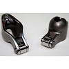 0835018 Sportsman Series Steel Rocker Arms 1955-86 Small Block Chevy 262-400 - image 1