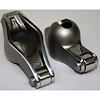 0835019 Self-Aligning Sportsman Series Steel Rocker Arms 1955-86 Small Block Chevy 262-400