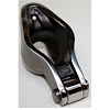 0835020-01 Sportsman Series Steel Rocker Arm 1955-86 Small Block Chevy 262-400 - image 1