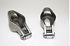 0835020 Sportsman Series Steel Rocker Arms 1955-86 Small Block Chevy 262-400 - image 1