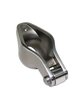 0835020 Sportsman Series Steel Rocker Arms 1955-86 Small Block Chevy 262-400 - image 2