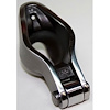 0835021-01 Sportsman Series Steel Rocker Arm 1955-86 Small Block Chevy 262-400 - image 1