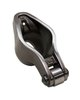 0835021 Small Block Chevy 262-400 Sportsman Series Steel Rocker Arms - image 2