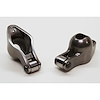 0835022 Sportsman Series Steel Rocker Arms 1955-86 Small Block Chevy 262-400 - image 1