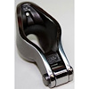0845403-01 Sportsman Series Steel Rocker Arm 1966-2000 Big Block Chevy 396-454 - image 1
