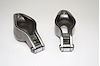 0845403 Sportsman Series Steel Rocker Arms 1966-2000 Big Block Chevy 396-454 - image 1