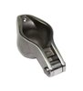 0845403 Sportsman Series Steel Rocker Arms 1966-2000 Big Block Chevy 396-454 - image 2