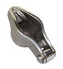 Sportsman Series Steel Rocker Arms 1958-81 Pontiac 287-455 & 4.3L V8 - image 2