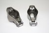Sportsman Series Steel Rocker Arms 1958-81 Pontiac 287-455 & 4.3L V8 - image 3