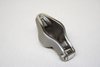 Sportsman Series Steel Rocker Arms 1958-81 Pontiac 287-455 & 4.3L V8 - image 4
