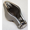 Sportsman Series Steel Rocker Arm 1958-81 Pontiac 287-455 & 4.3L V8 - image 1