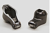 0845502 Sportsman Series Steel Rocker Arms 1958-81 Pontiac 287-455 & 4.3L V8 - image 1