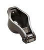 0845502 Sportsman Series Steel Rocker Arms 1958-81 Pontiac 287-455 & 4.3L V8 - image 3