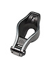 ROCKERS ROLLER TIP PONTIAC 301-455 1.52/1.65 x 7/16 Split Ratio Set - image 1