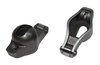 ROCKERS ROLLER TIP PONTIAC 301-455 1.52/1.65 x 7/16 Split Ratio Set - image 2