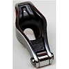 0845511-01 Sportsman Series Steel Rocker Arm 1964-80 Oldsmobile V8 - image 1