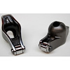 0845511 Sportsman Series Steel Rocker Arms 1964-80 Oldsmobile V8 - image 1