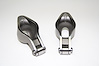 0846000 Sportsman Series Steel Rocker Arms 1968-97 Ford Boss 302, 351C/M, 400, 429-460 - image 1